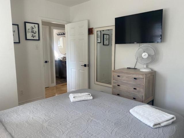 Clearbrooke Gem- Bright Private Bedroom Close To Yyz Toronto Zewnętrze zdjęcie